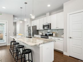 10950 E 26th Avenue, Aurora CO 80010