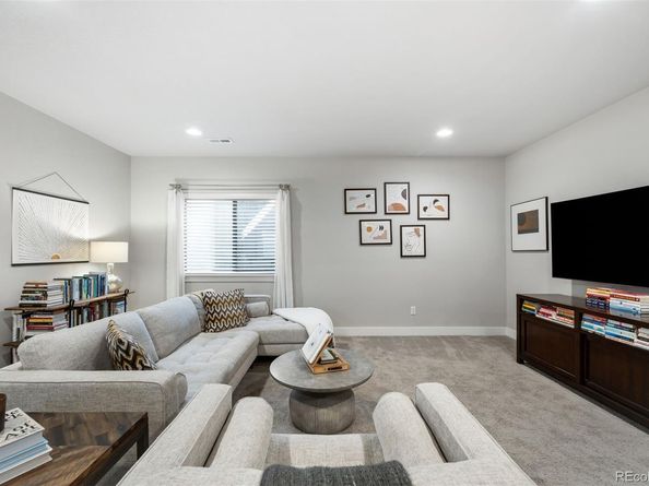 10950 E 26th Avenue, Aurora CO 80010