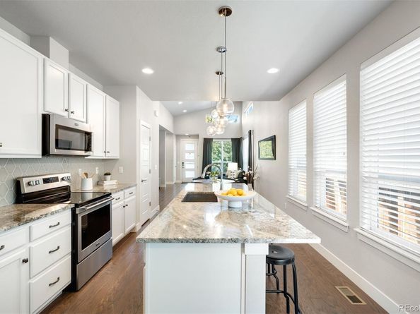 10950 E 26th Avenue, Aurora CO 80010