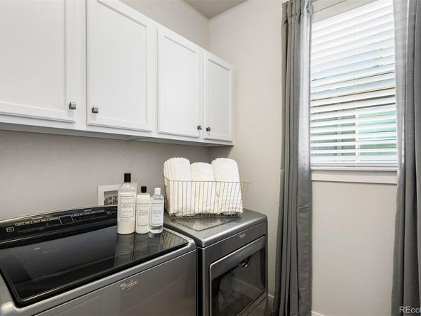 10950 E 26th Avenue, Aurora CO 80010