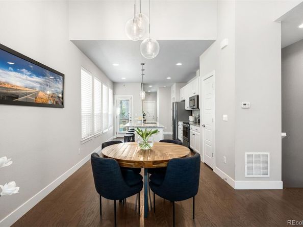 10950 E 26th Avenue, Aurora CO 80010