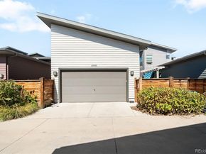 10950 E 26th Avenue, Aurora CO 80010