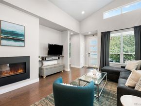 10950 E 26th Avenue, Aurora CO 80010