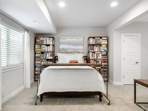 10950 E 26th Avenue, Aurora CO 80010