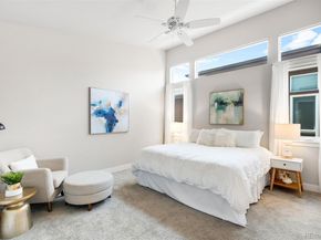 10950 E 26th Avenue, Aurora CO 80010