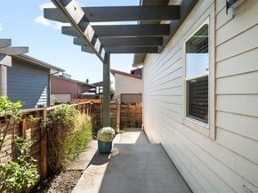 10950 E 26th Avenue, Aurora CO 80010