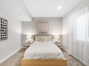 10950 E 26th Avenue, Aurora CO 80010