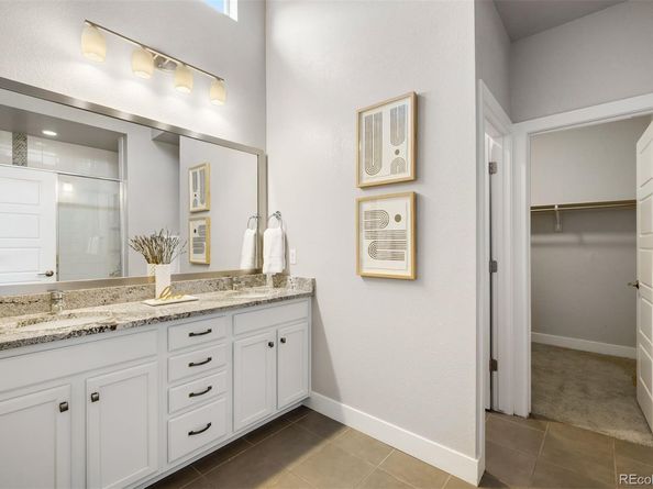 10950 E 26th Avenue, Aurora CO 80010