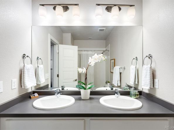 10950 E 26th Avenue, Aurora CO 80010