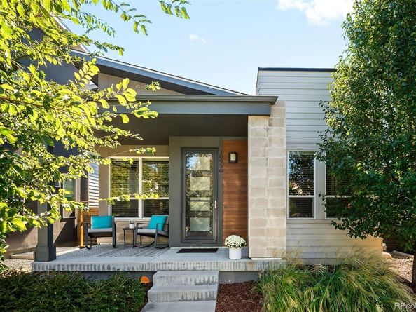 10950 E 26th Avenue, Aurora CO 80010