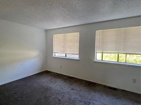 2721 S Salida Way, Aurora CO 80013