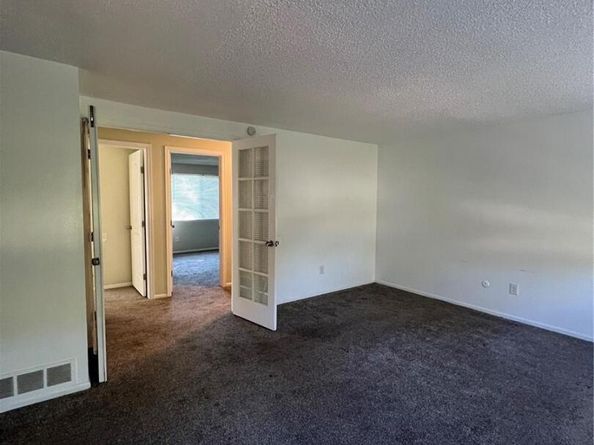 2721 S Salida Way, Aurora CO 80013