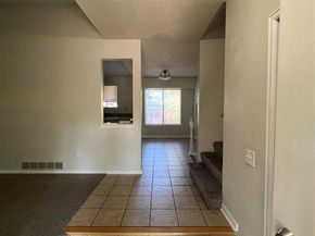 2721 S Salida Way, Aurora CO 80013