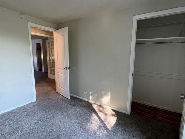 2721 S Salida Way, Aurora CO 80013