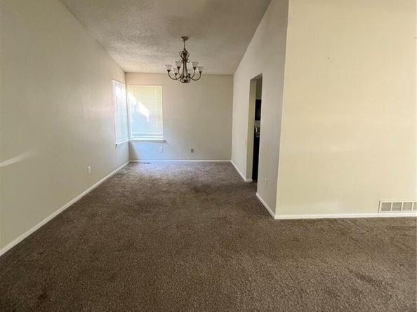 2721 S Salida Way, Aurora CO 80013