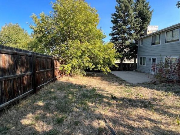 2721 S Salida Way, Aurora CO 80013