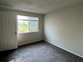 2721 S Salida Way, Aurora CO 80013