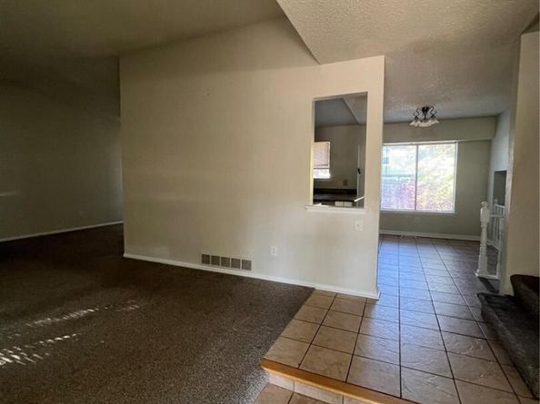 2721 S Salida Way, Aurora CO 80013