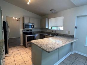 2721 S Salida Way, Aurora CO 80013