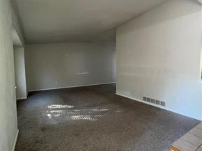 2721 S Salida Way, Aurora CO 80013
