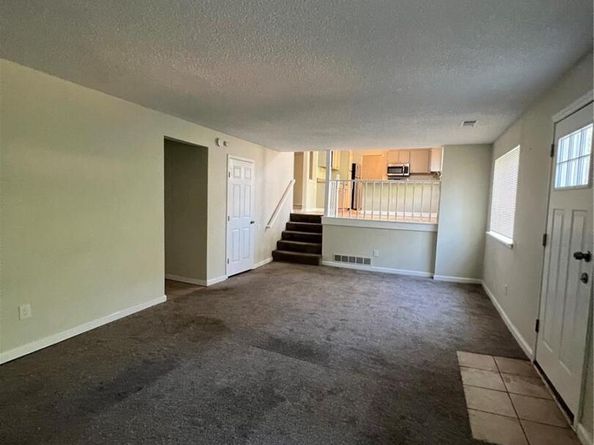 2721 S Salida Way, Aurora CO 80013