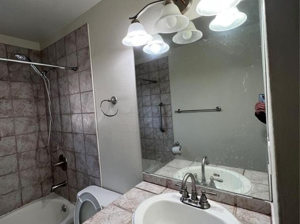 2721 S Salida Way, Aurora CO 80013