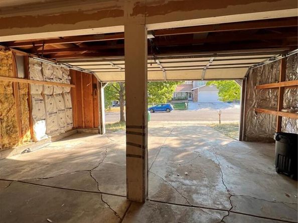 2721 S Salida Way, Aurora CO 80013