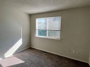 2721 S Salida Way, Aurora CO 80013