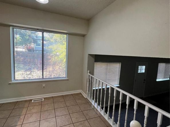 2721 S Salida Way, Aurora CO 80013