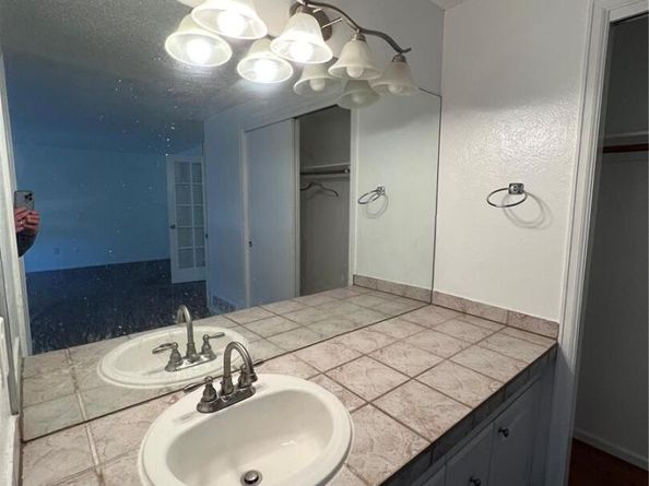 2721 S Salida Way, Aurora CO 80013