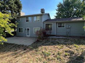 2721 S Salida Way, Aurora CO 80013
