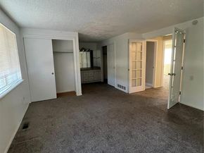 2721 S Salida Way, Aurora CO 80013