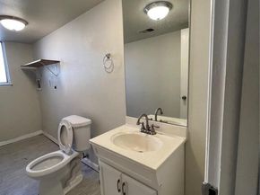 2721 S Salida Way, Aurora CO 80013