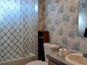 8529 Colorado Court, Denver CO 80229
