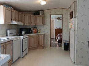 8529 Colorado Court, Denver CO 80229