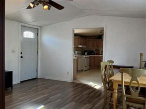 8529 Colorado Court, Denver CO 80229