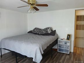 8529 Colorado Court, Denver CO 80229