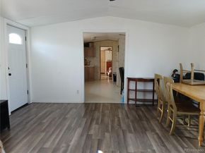 8529 Colorado Court, Denver CO 80229