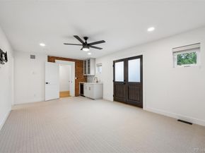 2227 N Clarkson Street, Denver CO 80205