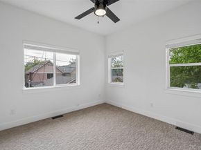 2227 N Clarkson Street, Denver CO 80205