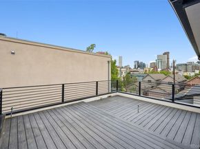 2227 N Clarkson Street, Denver CO 80205