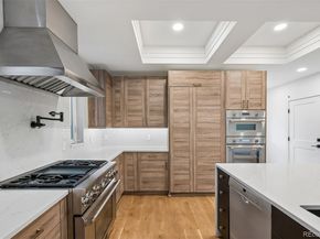 2227 N Clarkson Street, Denver CO 80205