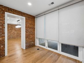 2227 N Clarkson Street, Denver CO 80205