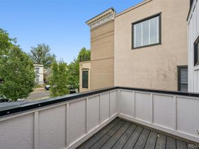 2227 N Clarkson Street, Denver CO 80205