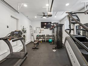 2227 N Clarkson Street, Denver CO 80205