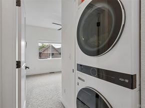 2227 N Clarkson Street, Denver CO 80205