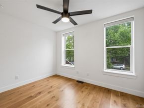 2227 N Clarkson Street, Denver CO 80205