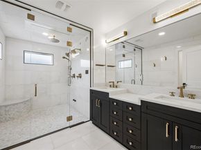 2227 N Clarkson Street, Denver CO 80205