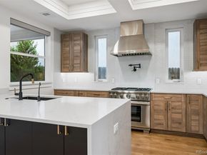 2227 N Clarkson Street, Denver CO 80205