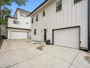 2227 N Clarkson Street, Denver CO 80205